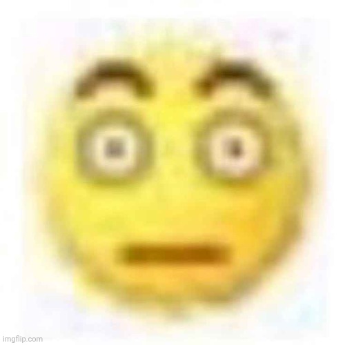what is even going on | made w/ Imgflip meme maker