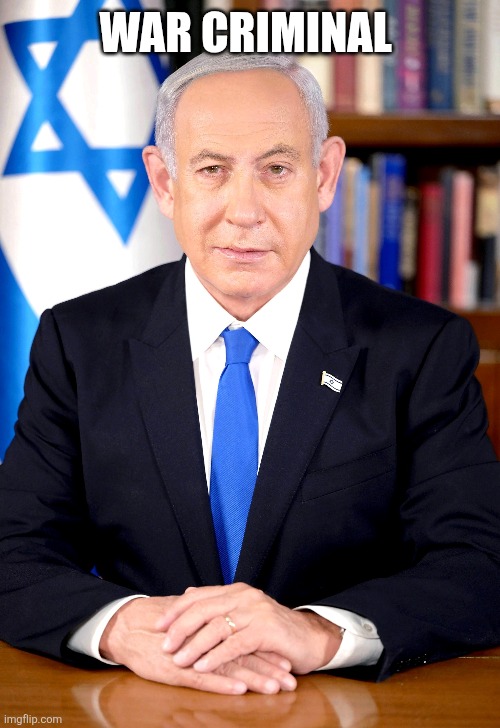 WAR CRIMINAL | made w/ Imgflip meme maker