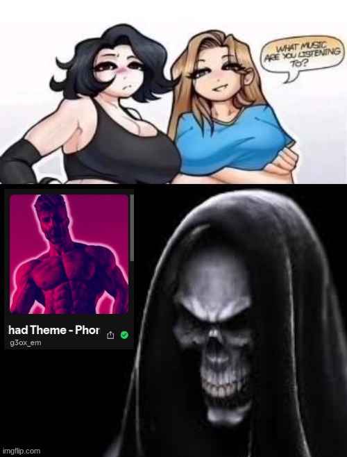 what are you listening to | image tagged in what are you listening to | made w/ Imgflip meme maker