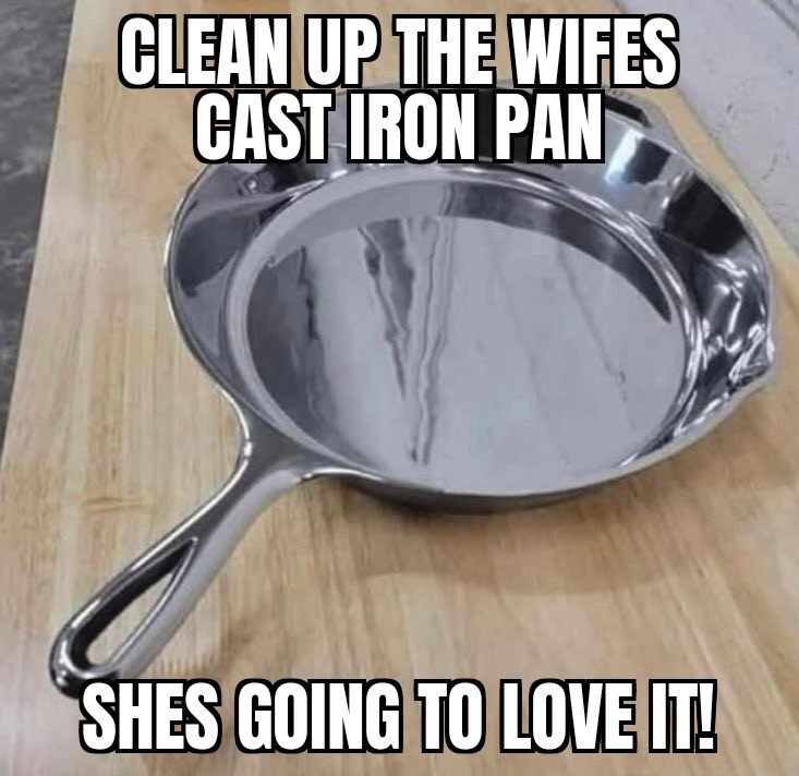 Happy wife Blank Meme Template