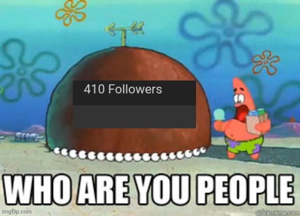 I swear I know like 15 of them | made w/ Imgflip meme maker