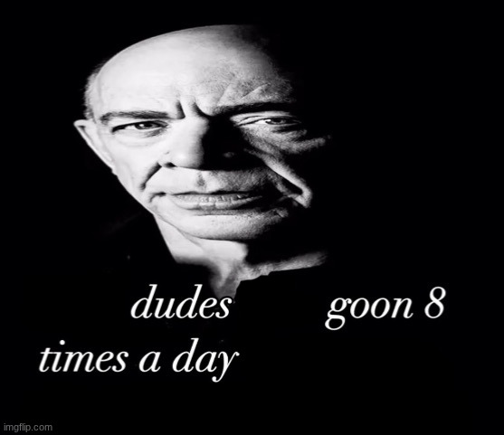 reaction image | image tagged in reaction image | made w/ Imgflip meme maker