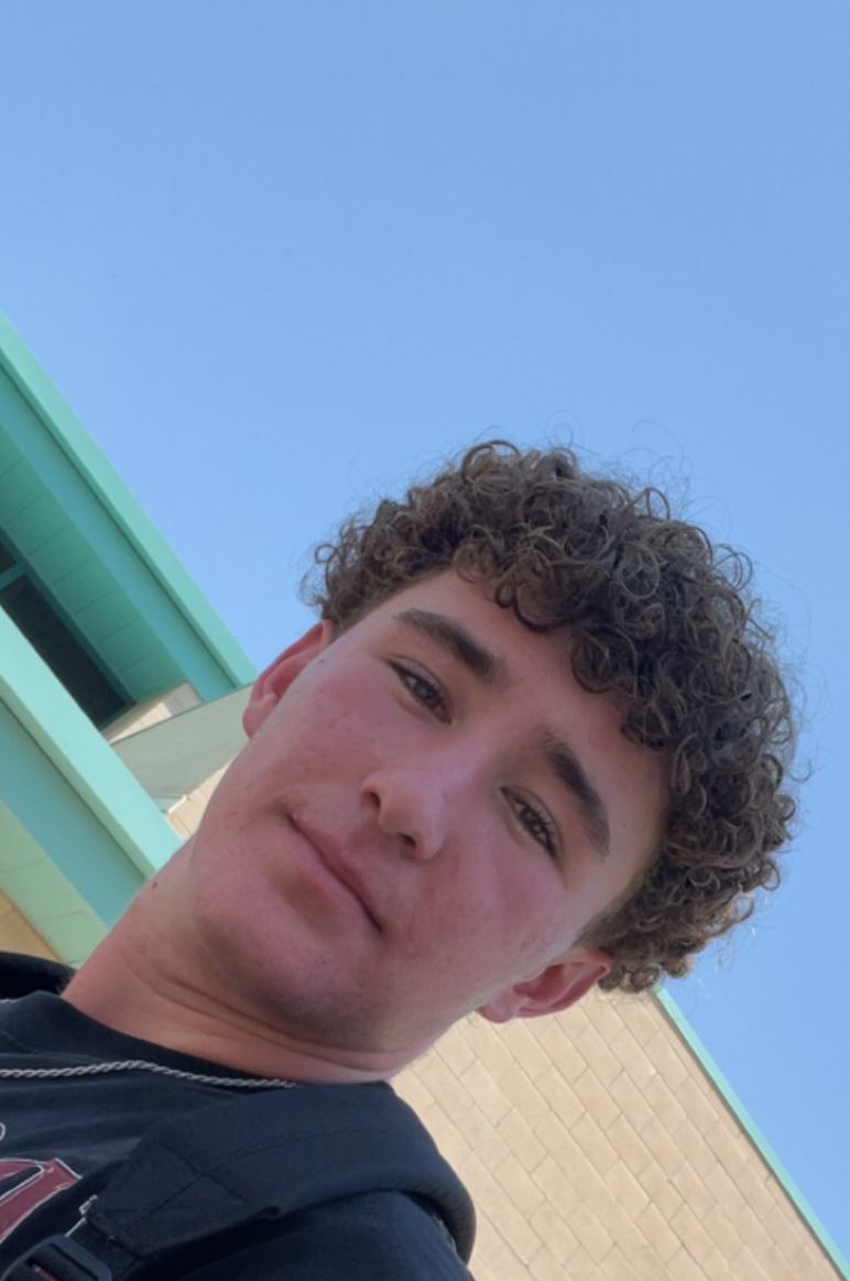 Sybau? Blank Meme Template