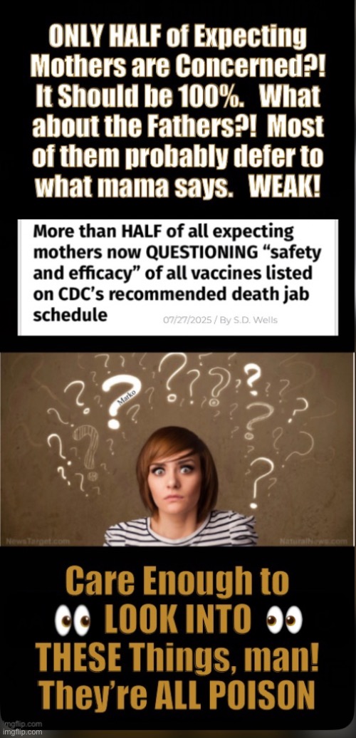 Why DEFEND the Scourge? | image tagged in memes,research these damn things,you will be anti vax,vaccines have ruined countless lives,families of victims too | made w/ Imgflip meme maker