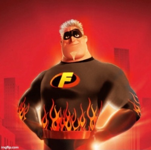 Guy Fieri | image tagged in guy fieri | made w/ Imgflip meme maker