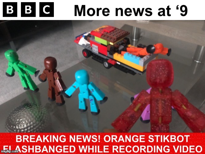 oh no | image tagged in oh no | made w/ Imgflip meme maker