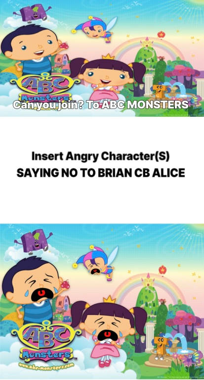 Ruin This Fill In Meme!!!!!!!!!!!!!!!!!!!!!!!!!!!!!!!!!!!!! #213 Blank Meme Template