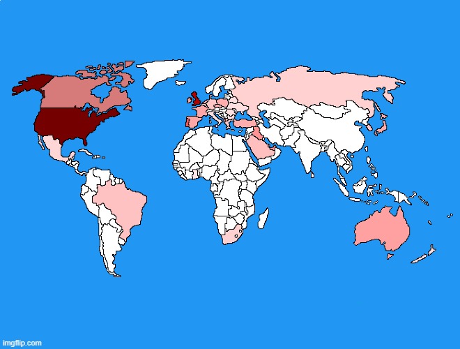 this is the drawing btw, it shows the population density of imgflip users | made w/ Imgflip meme maker