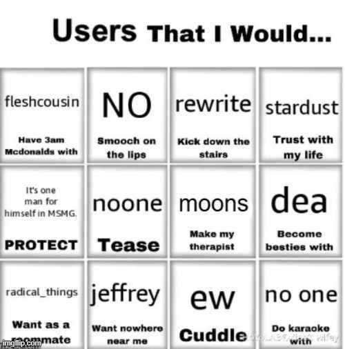 repost | made w/ Imgflip meme maker