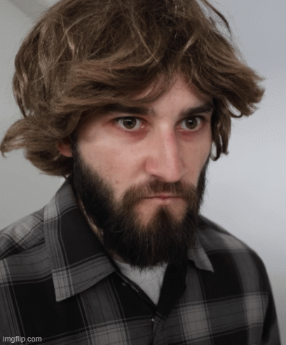 shaktv angry | image tagged in gifs,funny | made w/ Imgflip images-to-gif maker