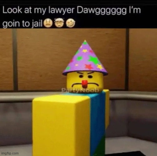 guh | made w/ Imgflip meme maker