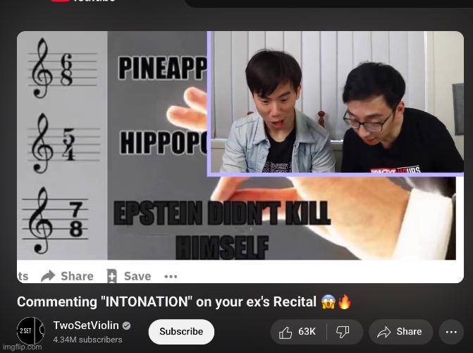 Uh what | made w/ Imgflip meme maker