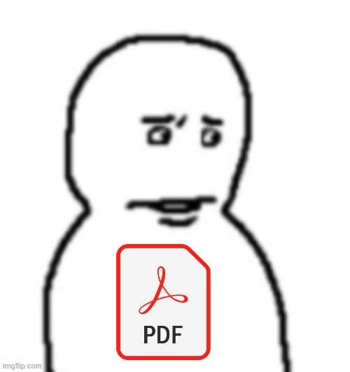 Dude what the fuck is wrong with you | image tagged in dude what the fuck is wrong with you | made w/ Imgflip meme maker