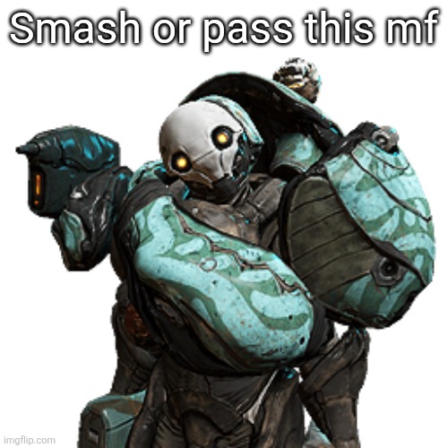 Clem | Smash or pass this mf | image tagged in clem | made w/ Imgflip meme maker