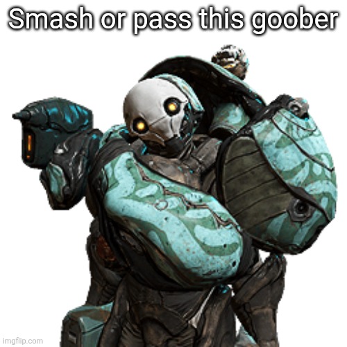 Clem | Smash or pass this goober | image tagged in clem | made w/ Imgflip meme maker
