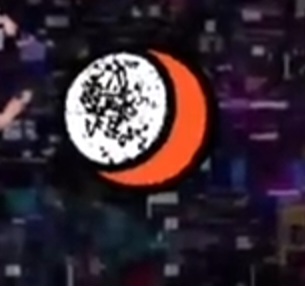PIBBI CURRPT WADDLE DOO Blank Meme Template