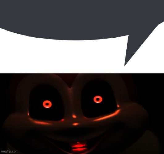 image tagged in discord speech bubble | made w/ Imgflip meme maker