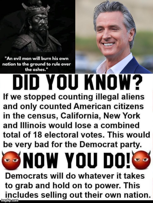 Did you know? | image tagged in knowledge is power | made w/ Imgflip meme maker