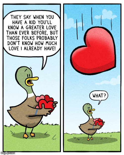 Fowl Language | image tagged in comics | made w/ Imgflip meme maker
