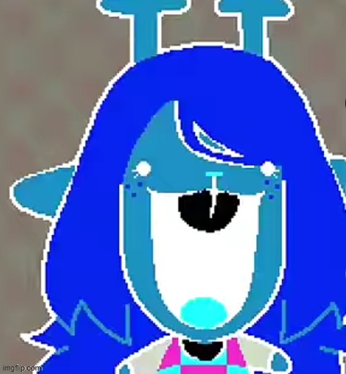 Abandoned by Toby Fox XDDDD | made w/ Imgflip meme maker