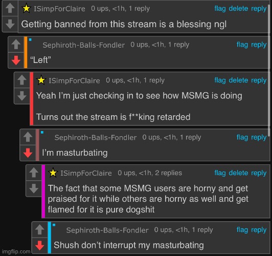 Norther checking in, are we still respecting this orangutan | made w/ Imgflip meme maker