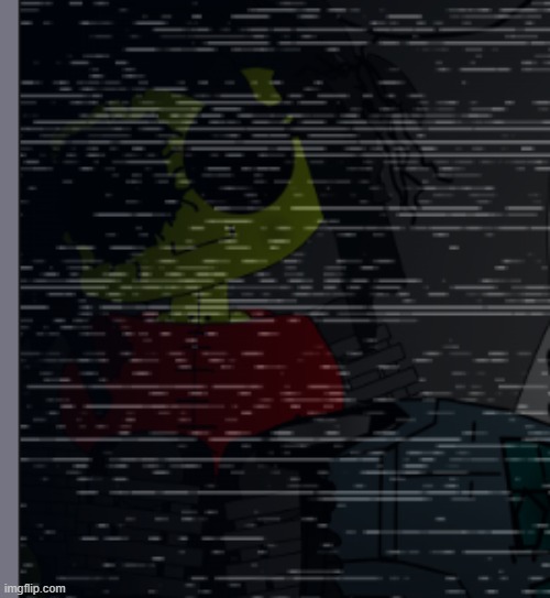 Clanker | made w/ Imgflip meme maker