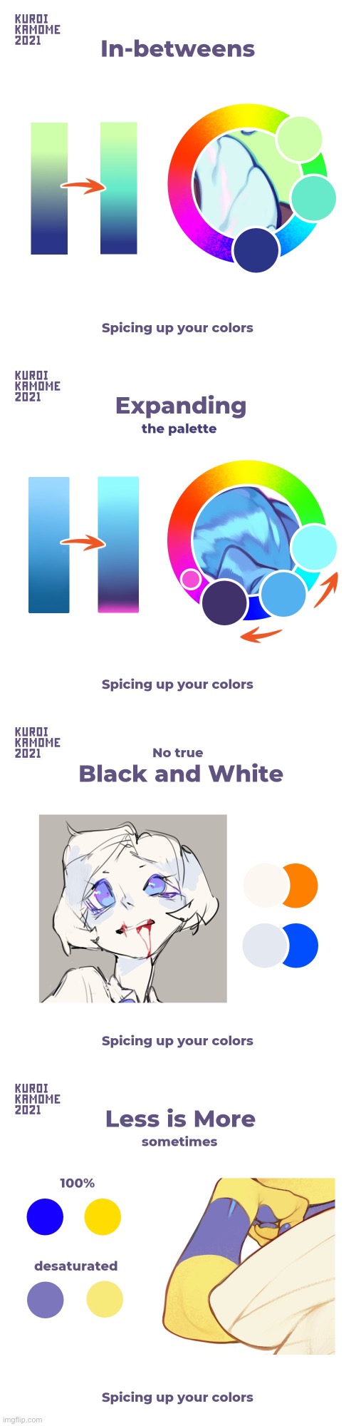 Found this on rule 34, they removed it shortly afterwards | image tagged in rule 34,l mods | made w/ Imgflip meme maker