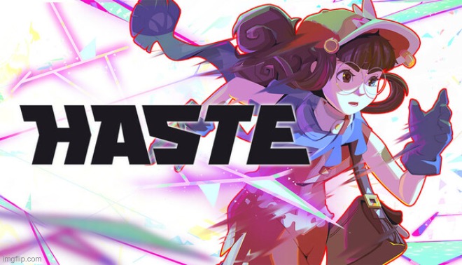 Haste is everything SEGA all at once | made w/ Imgflip meme maker