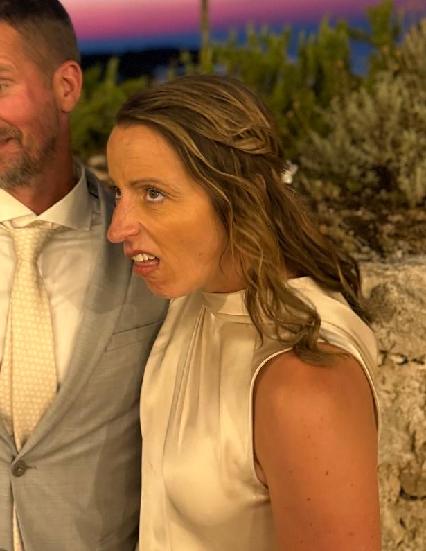 High Quality Haha Blank Meme Template