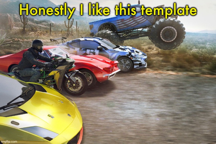 The crew 1 | Honestly I like this template | image tagged in the crew 1 | made w/ Imgflip meme maker