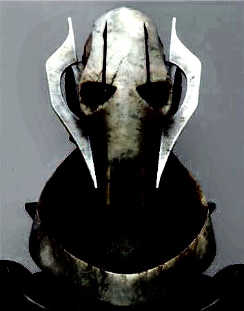 Clanker Blank Meme Template