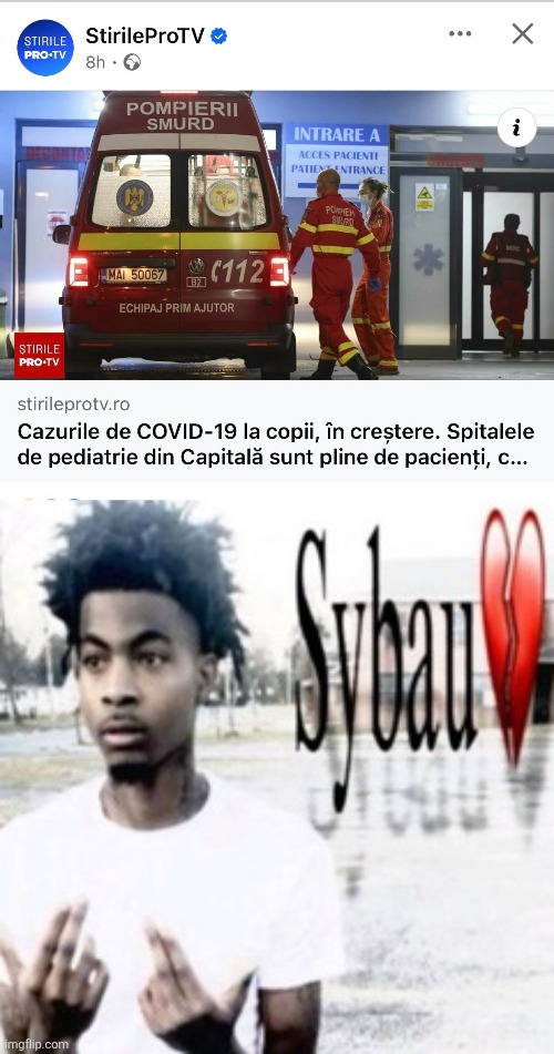 FMM Covid... | image tagged in sybau,covid-19,coronavirus,romania,wtf,memes | made w/ Imgflip meme maker