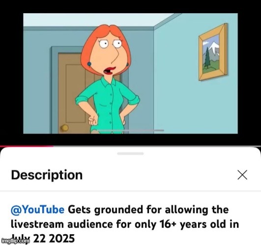 Apparently that Homestuck anime that epikeltoy posted about is real. wasnt homestuck  made like 20 years ago why are they just n | made w/ Imgflip meme maker