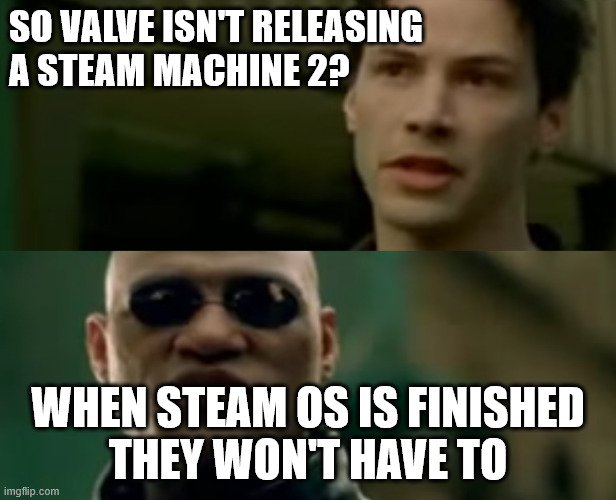 a2po7y.jpg