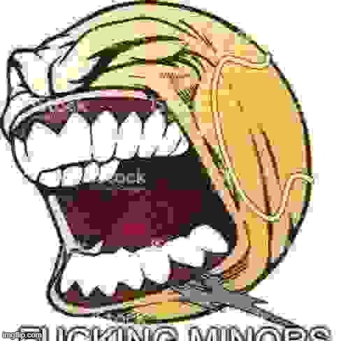 pedophilia | image tagged in pedophilia | made w/ Imgflip meme maker