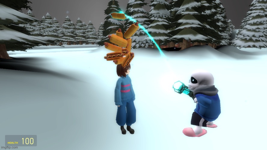 No context needed | made w/ Imgflip meme maker