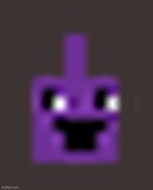 this is my oc. his name is Appleton and he is an evil apple from space. i’m not very good at writing ocs so this probably sucks | made w/ Imgflip meme maker