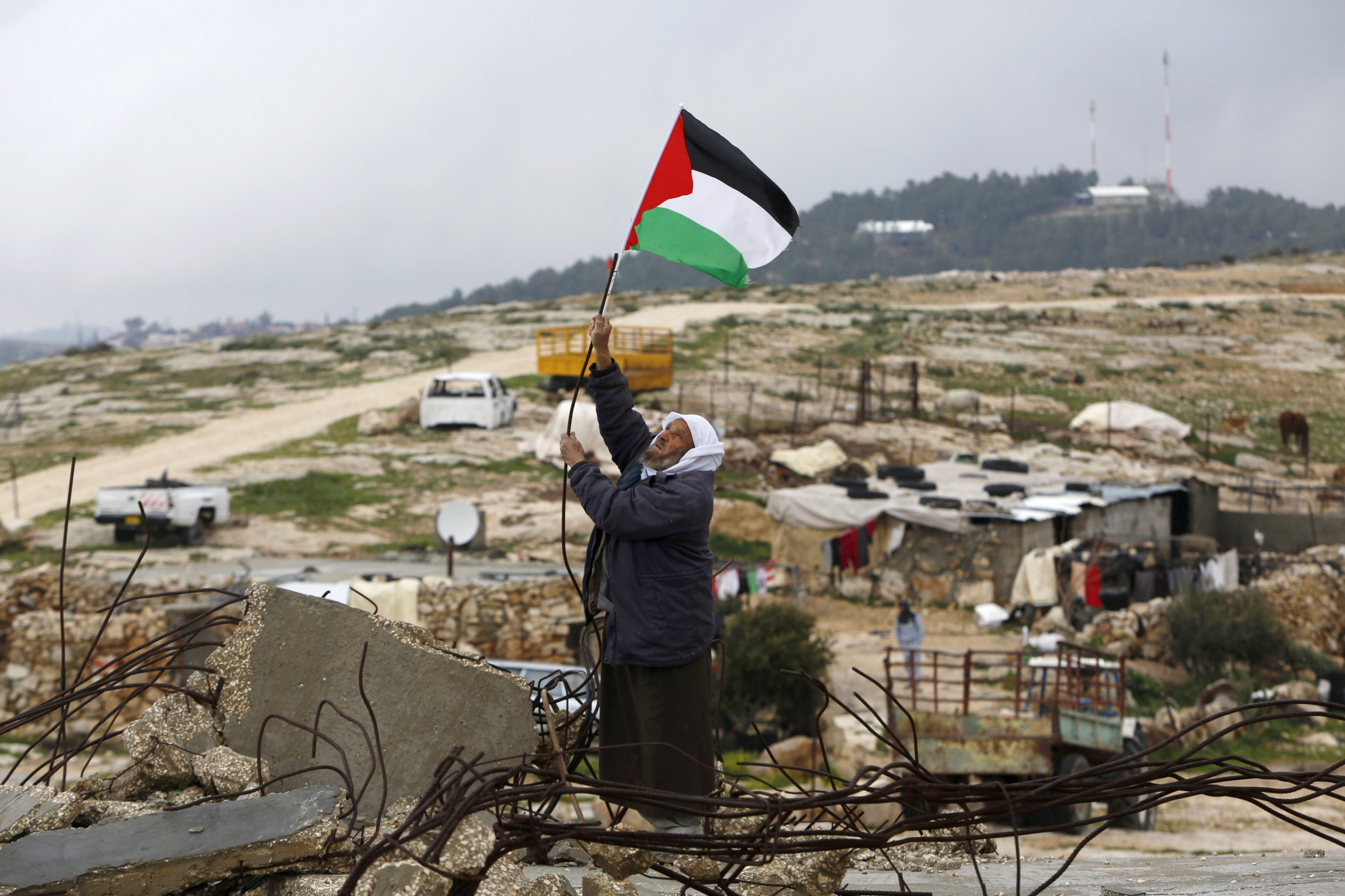 palestine hunger games gaza Blank Meme Template
