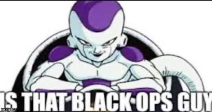 @image above | made w/ Imgflip meme maker