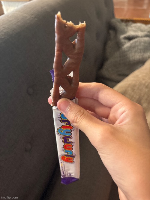 @geta I am dining on fine British cuisine rn | made w/ Imgflip meme maker