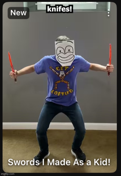 No context needed (except it's supposed to be spelled KNIVES) | image tagged in where are the knives | made w/ Imgflip meme maker