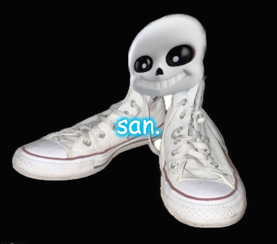 san. | san. | image tagged in san | made w/ Imgflip meme maker