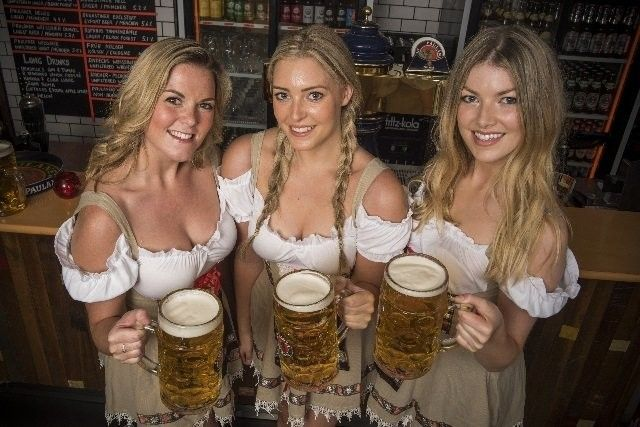 Aryan Women Blank Meme Template
