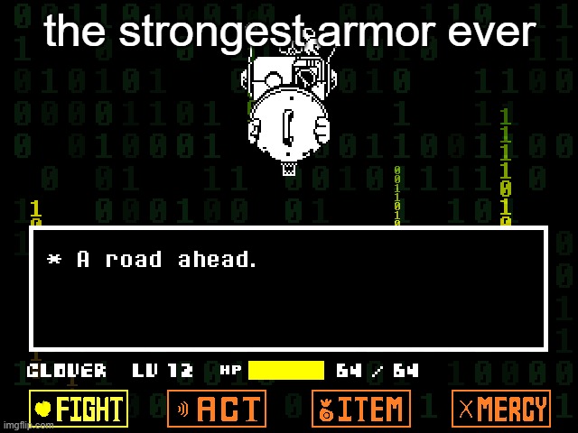 Trash lid | the strongest armor ever | image tagged in trash lid | made w/ Imgflip meme maker