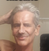 Jeffrey Blank Meme Template