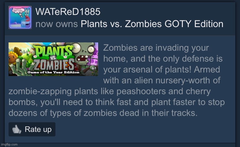 EA, you’re only getting $5 from me.  Not the $20 for that scummy remaster. | made w/ Imgflip meme maker