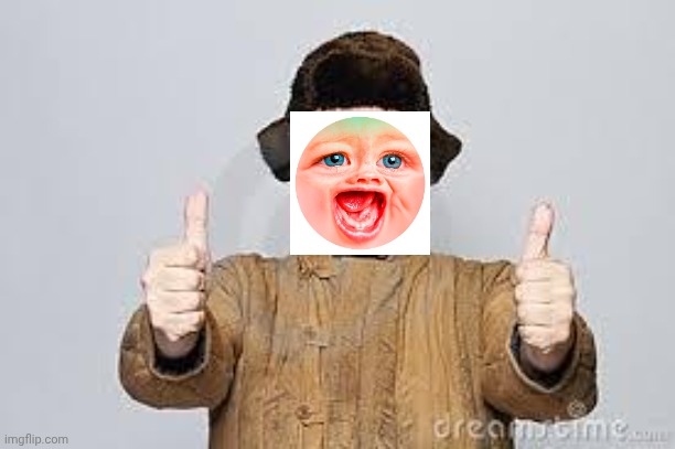 Добро пожаловать в Россию | image tagged in crazy russian | made w/ Imgflip meme maker