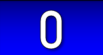 0 Points Blank Meme Template