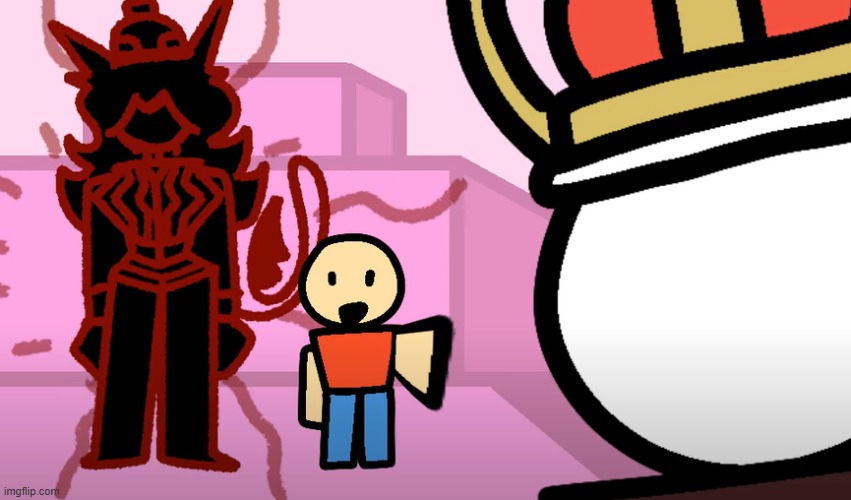 mommy hatred | made w/ Imgflip meme maker