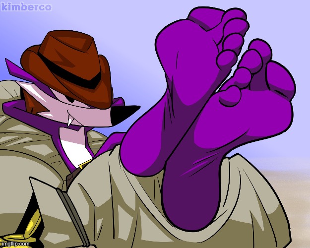 Fang the Sniper | image tagged in fang the sniper | made w/ Imgflip meme maker